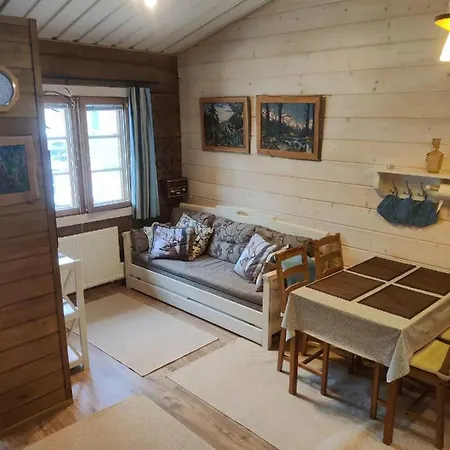 Rukansyli 2 * 鲁卡