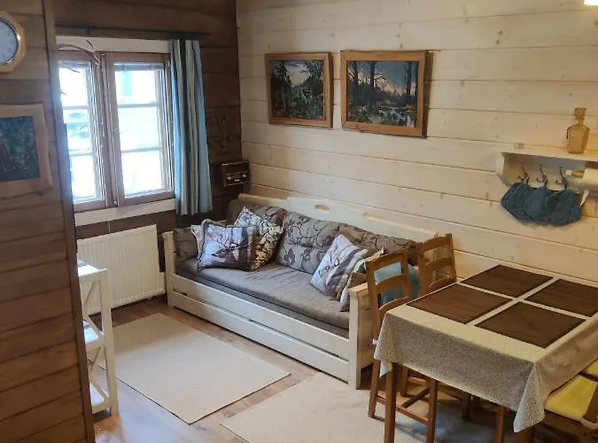 Rukansyli 2 * רוקה